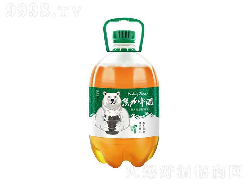 ơơ81.5L